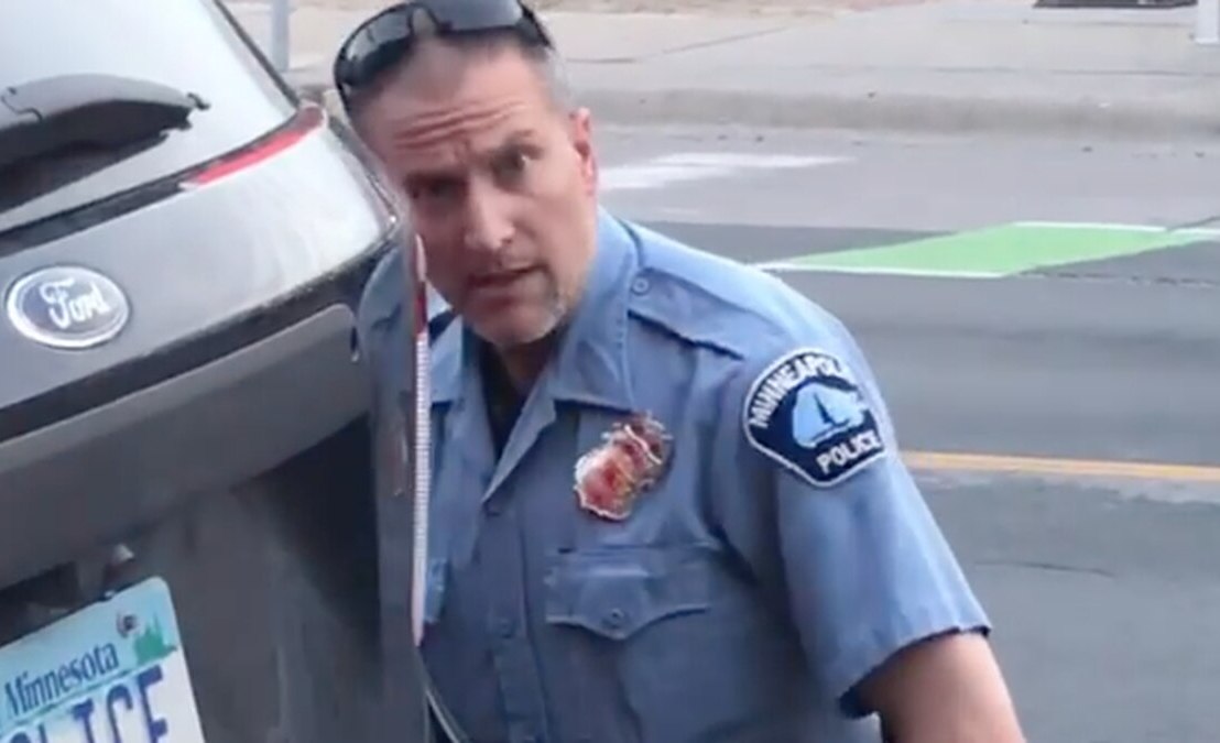 The Etymology of “Chauvinism”