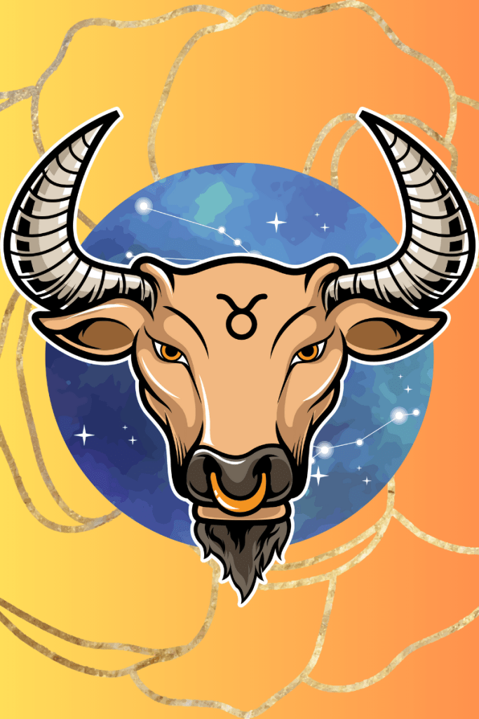 TAURUS